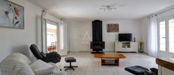vente Maison Rouffiac-tolosan
