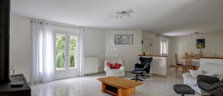 vente Maison Rouffiac-tolosan