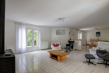 vente Maison Rouffiac-tolosan