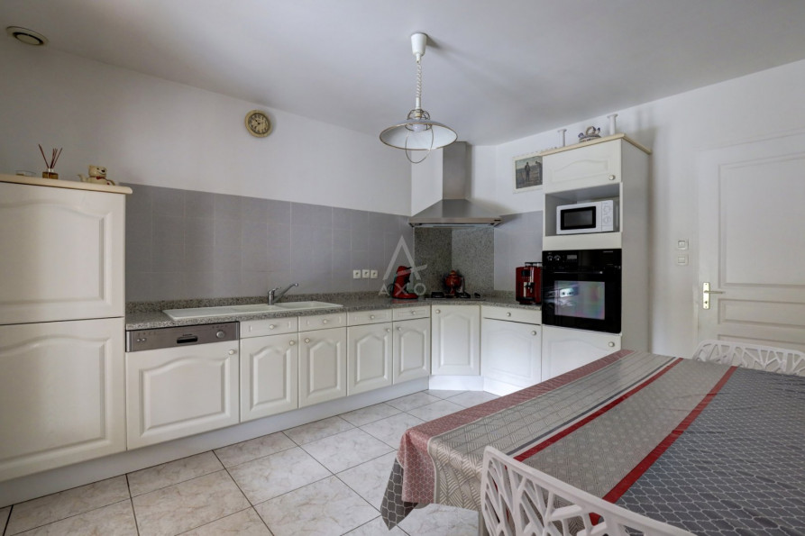 vente Maison Rouffiac-tolosan - Photo 5