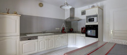 vente Maison Rouffiac-tolosan