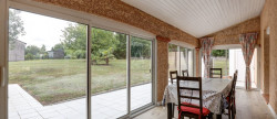 vente Maison Rouffiac-tolosan