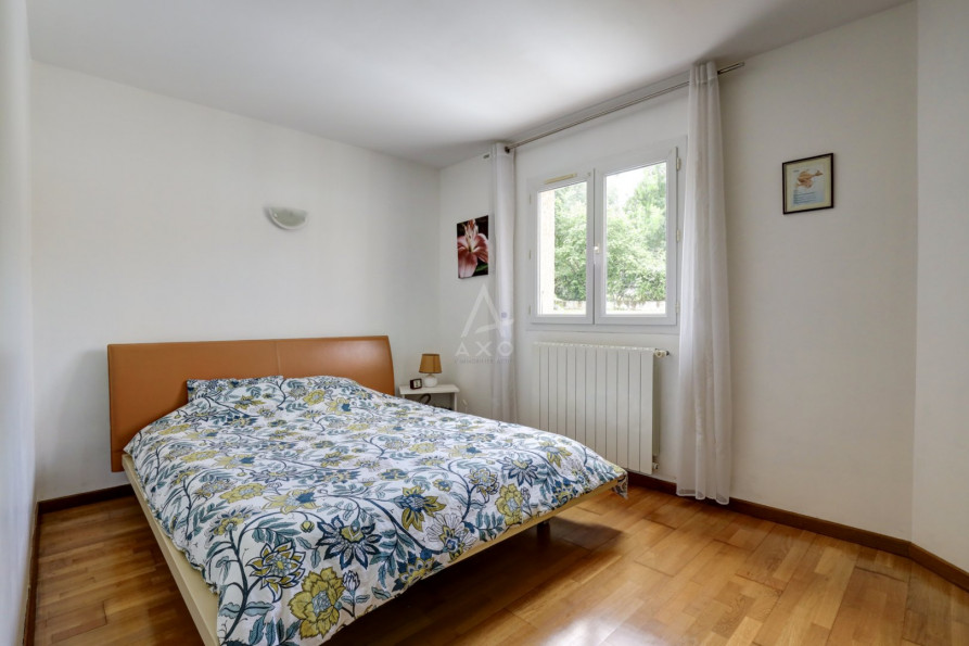 vente Maison Rouffiac-tolosan - Photo 7