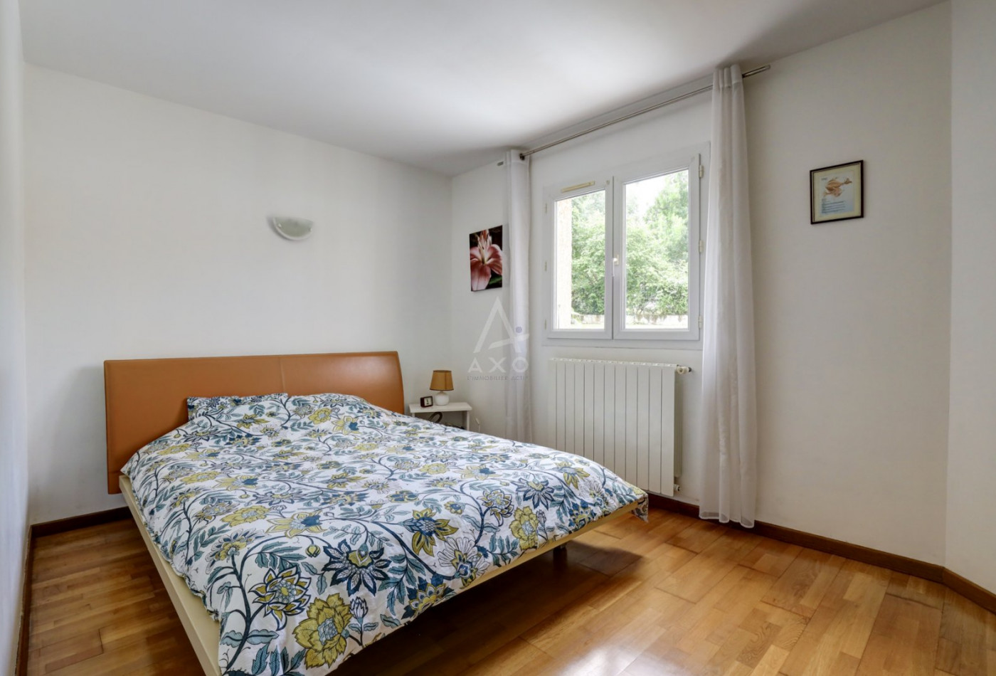 vente Maison Rouffiac-tolosan - Photo 7