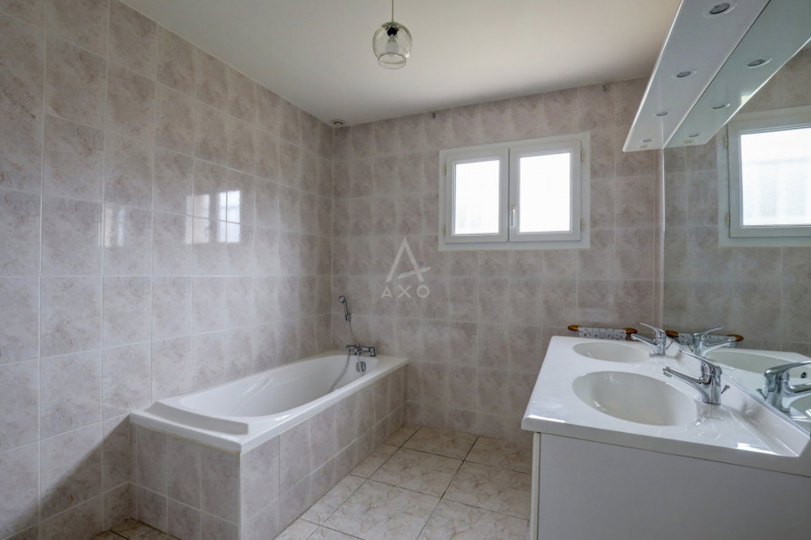 vente Maison Rouffiac-tolosan - Photo 8
