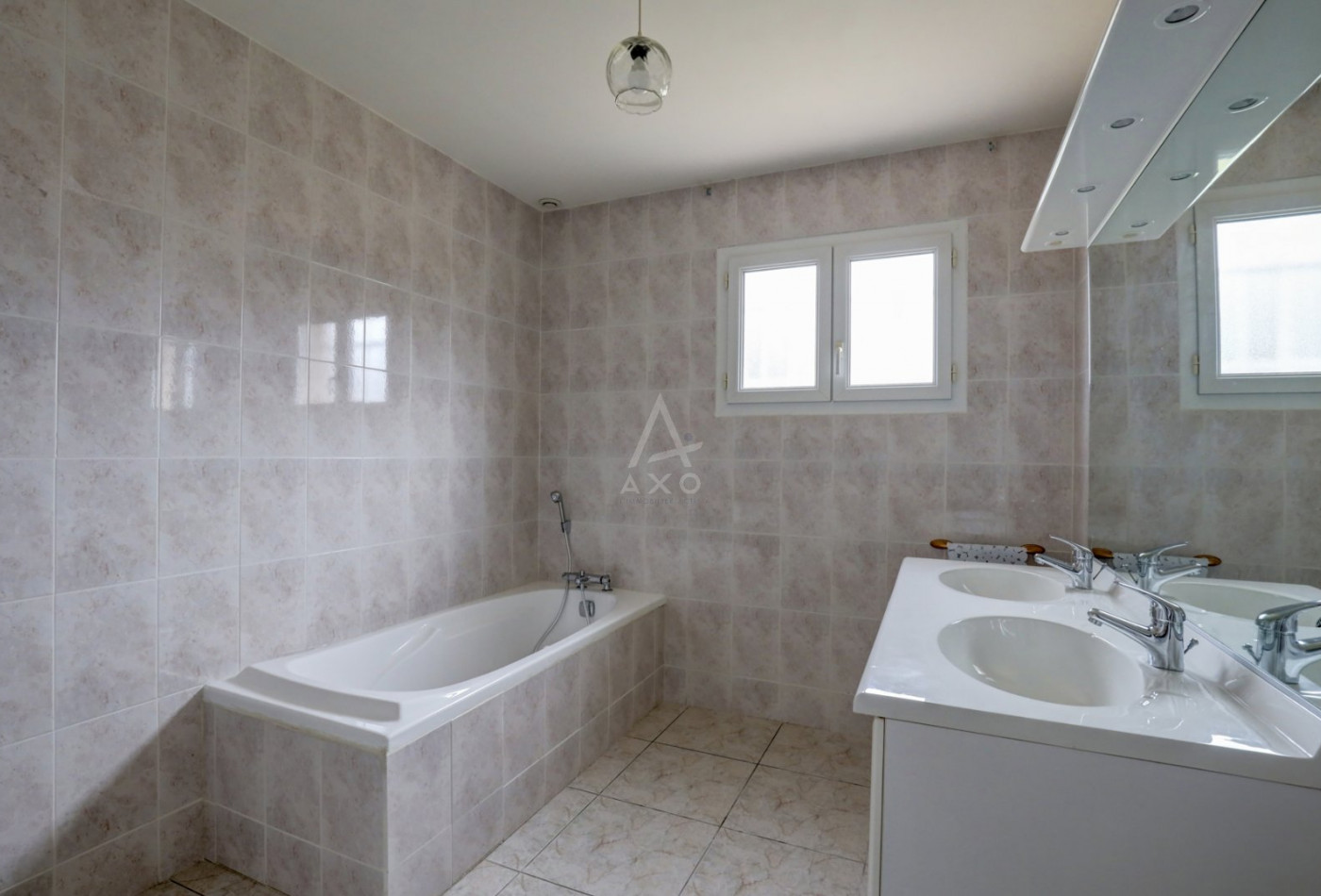 vente Maison Rouffiac-tolosan - Photo 8