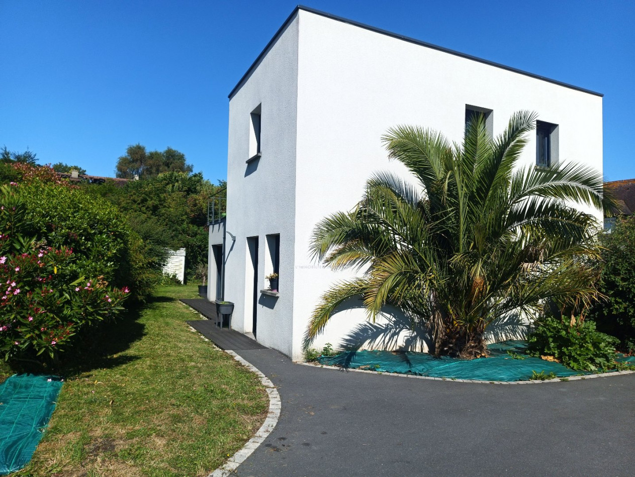 vente Maison Epron - Photo 2