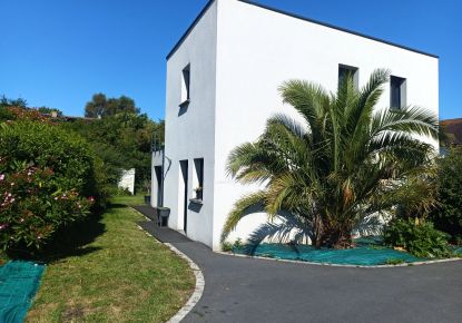 vente Maison Epron
