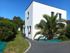 vente Maison Epron