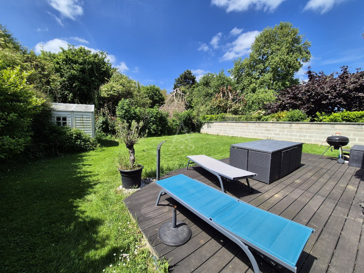 vente Maison Epron - Photo 1