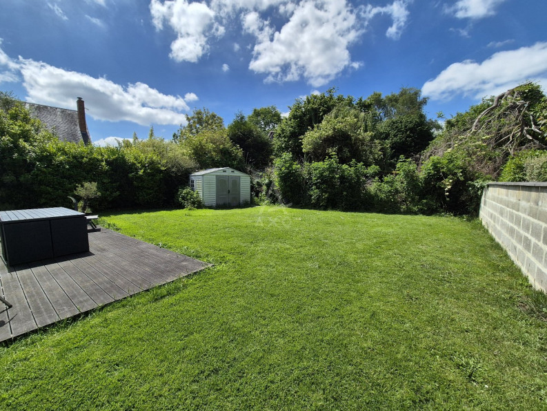 vente Maison Epron - Photo 3