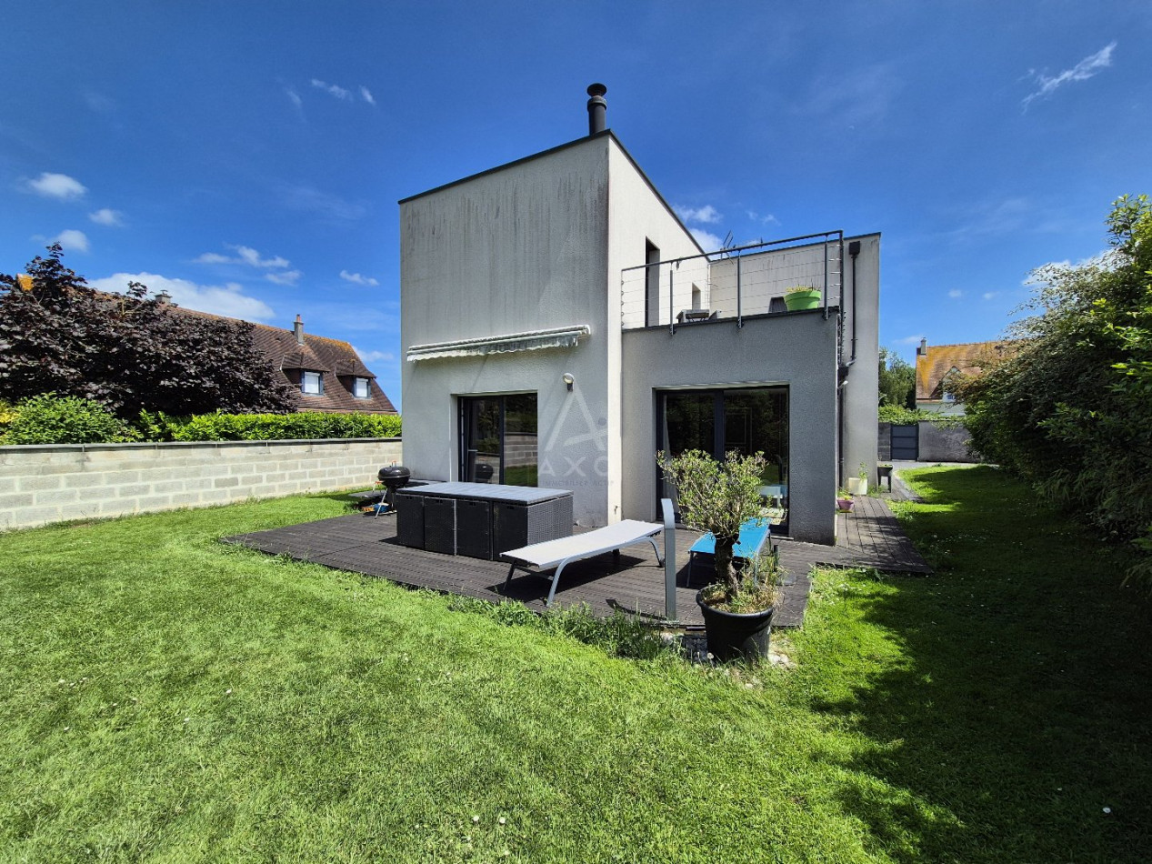 vente Maison Epron - Photo 4