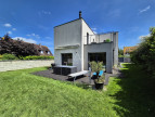 vente Maison Epron