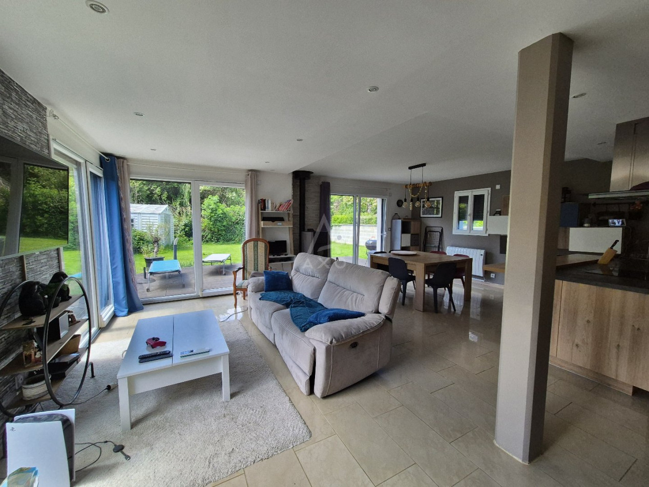 vente Maison Epron - Photo 5