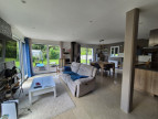 vente Maison Epron