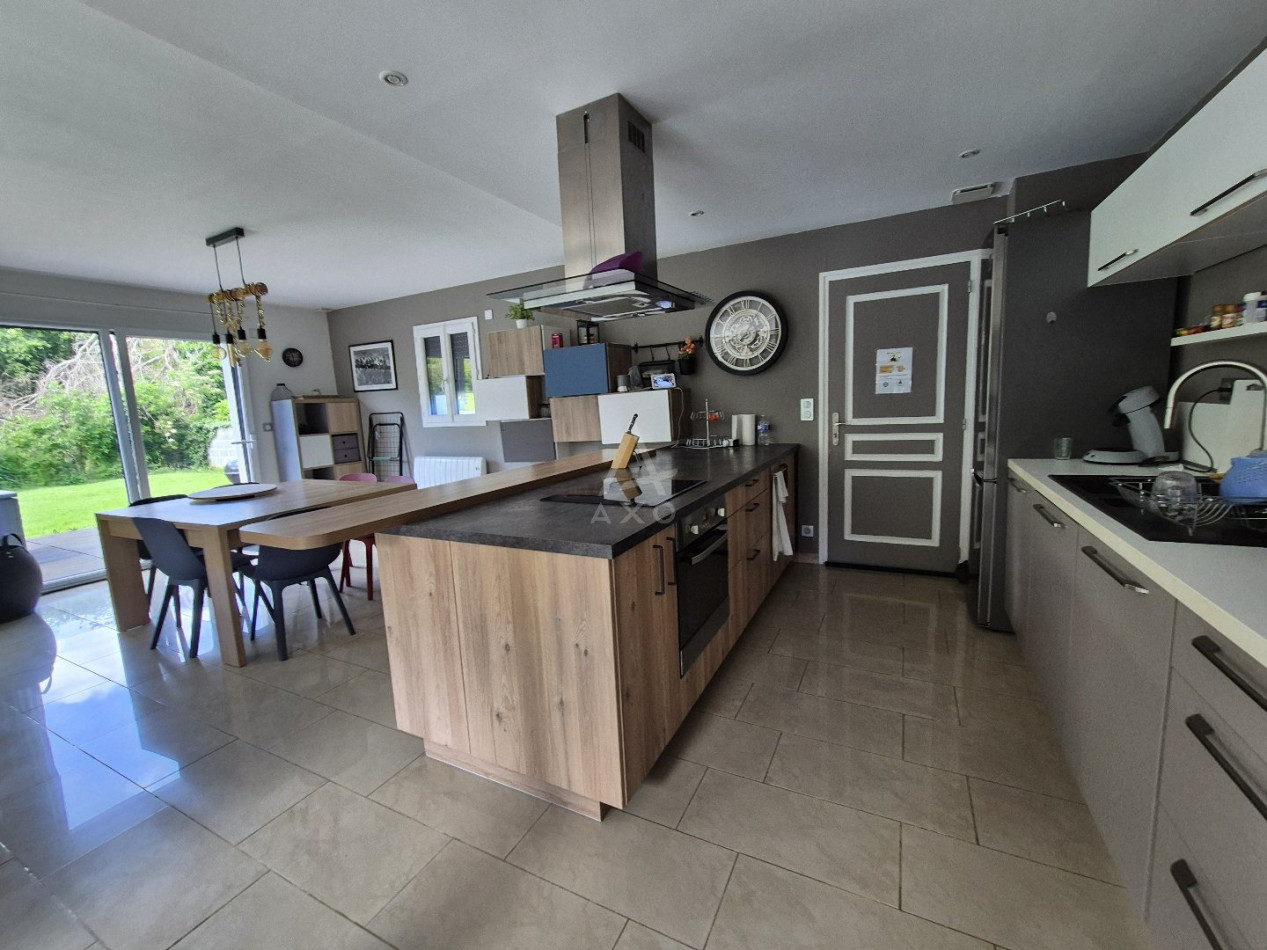 vente Maison Epron - Photo 6