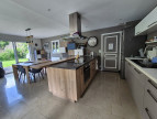 vente Maison Epron