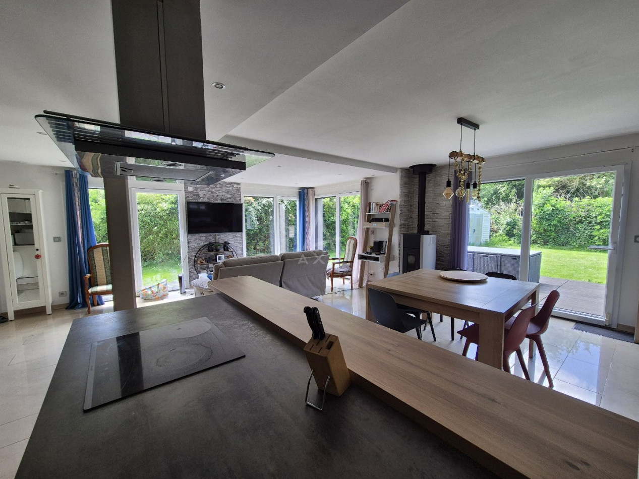 vente Maison Epron - Photo 7