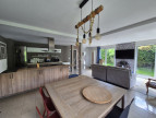 vente Maison Epron