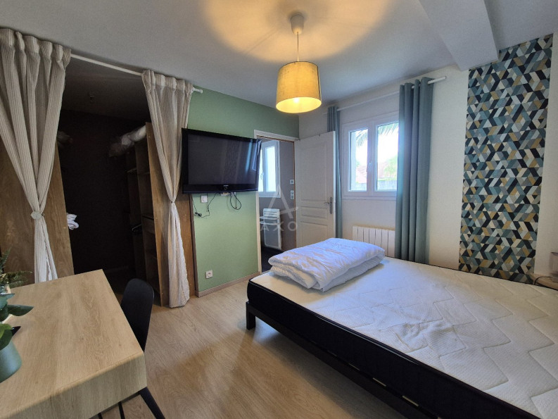vente Maison Epron - Photo 9