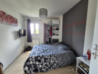 vente Maison Epron