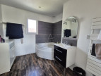 vente Maison Epron