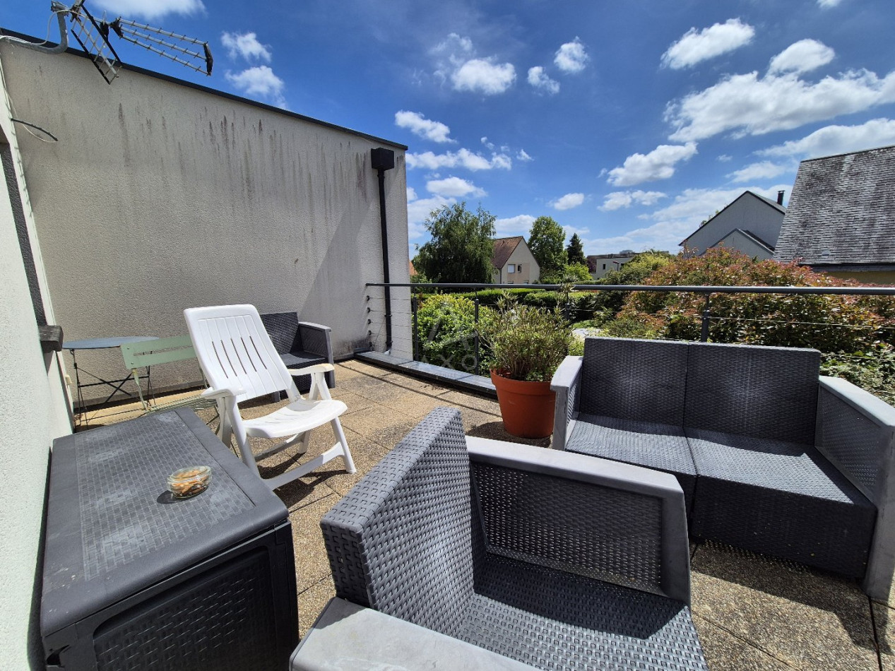vente Maison Epron - Photo 13