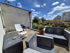 vente Maison Epron