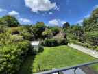 vente Maison Epron