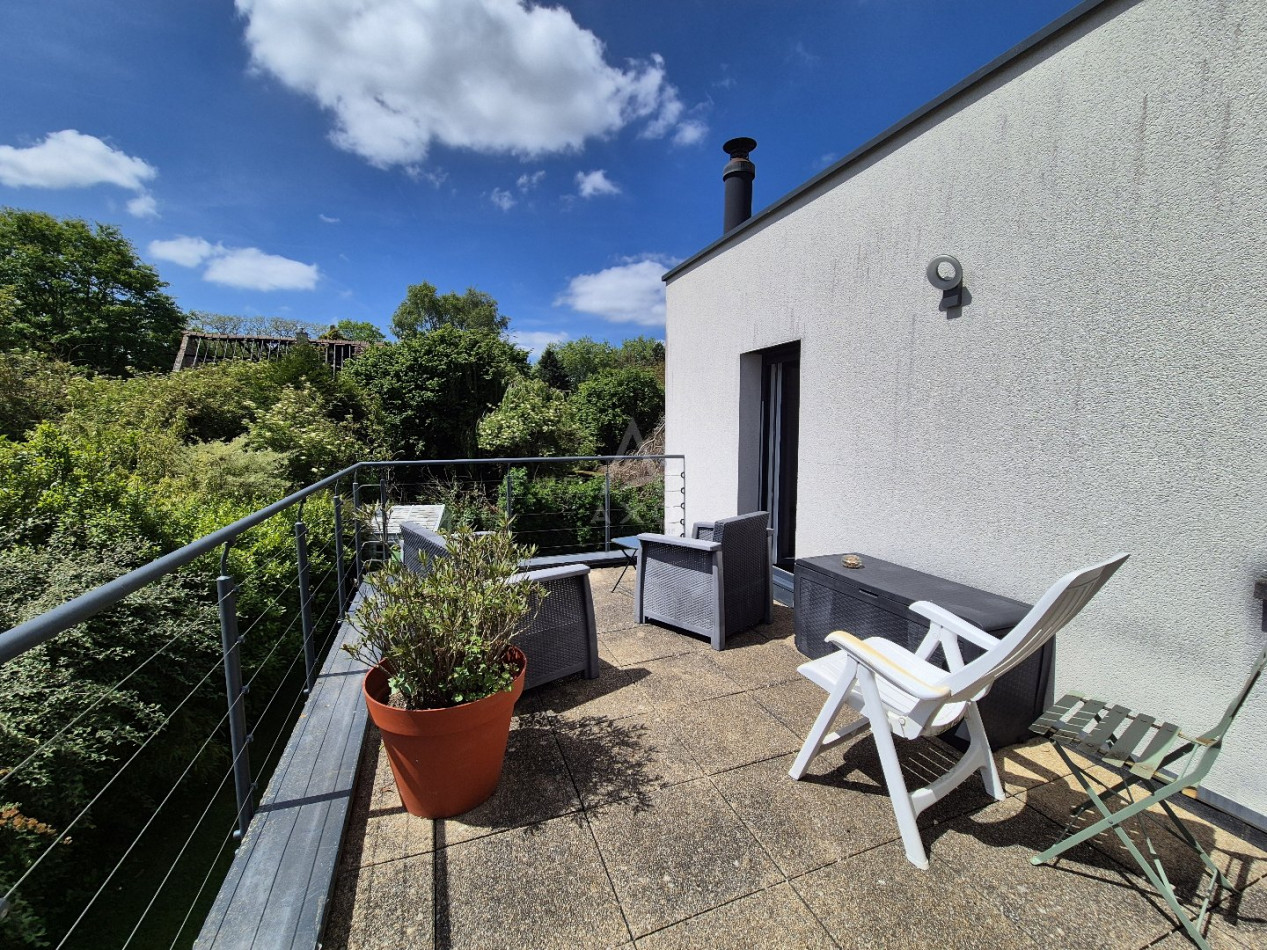 vente Maison Epron - Photo 15
