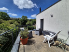 vente Maison Epron