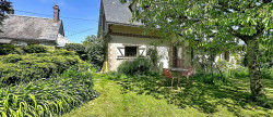 vente Longere Favieres