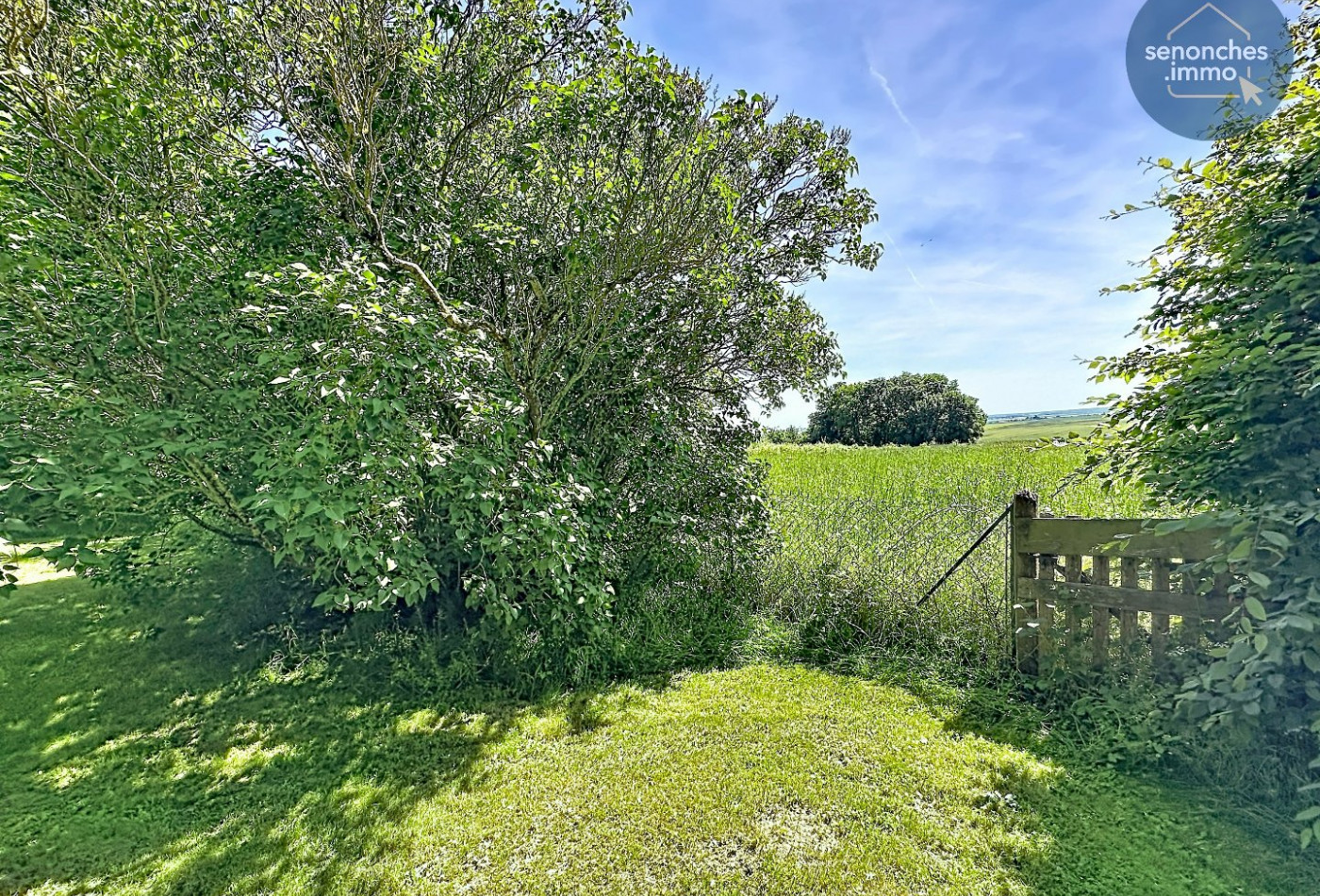 vente Longere Favieres - Photo 5