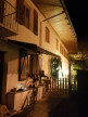 vente Maison Albertville