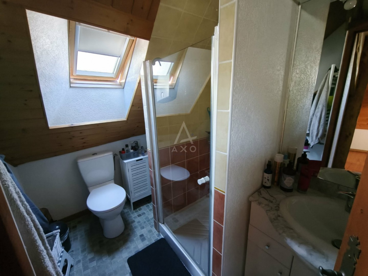 vente Maison Albertville - Photo 11