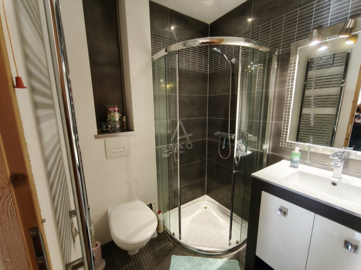 vente Maison Albertville - Photo 12