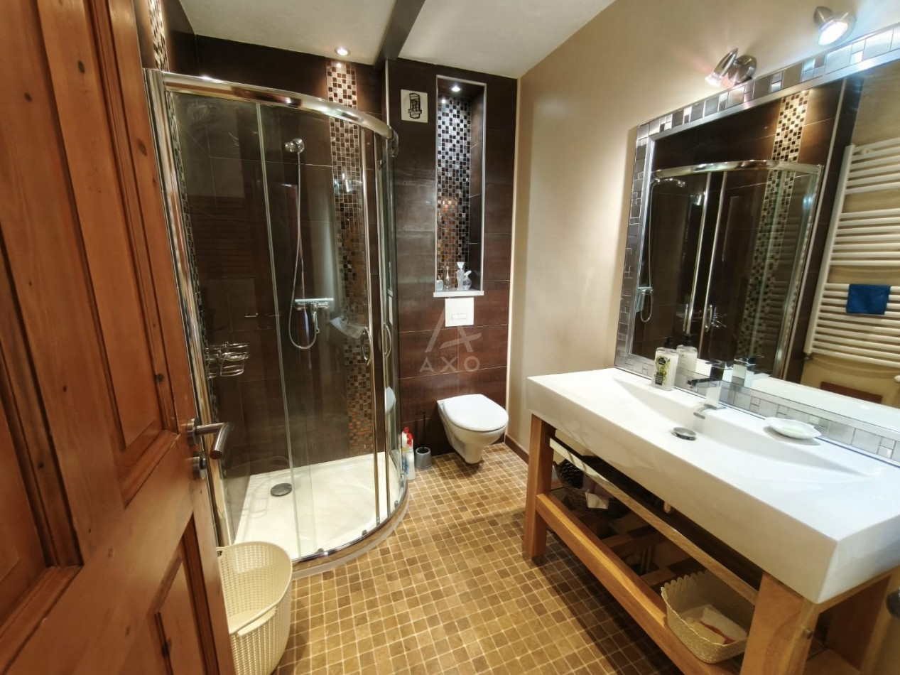 vente Maison Albertville - Photo 10