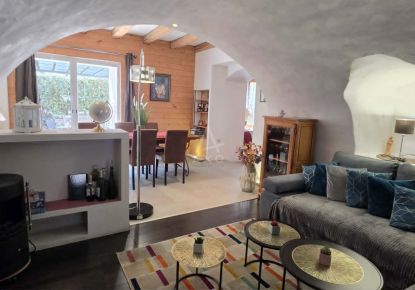 vente Maison Albertville