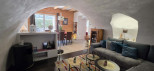 vente Maison Albertville