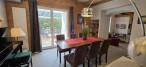 vente Demeure de ville et village Albertville