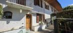 vente Demeure de ville et village Albertville