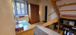 vente Maison Albertville