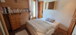 vente Maison Albertville