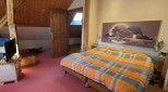 vente Maison Albertville