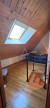 vente Maison Albertville