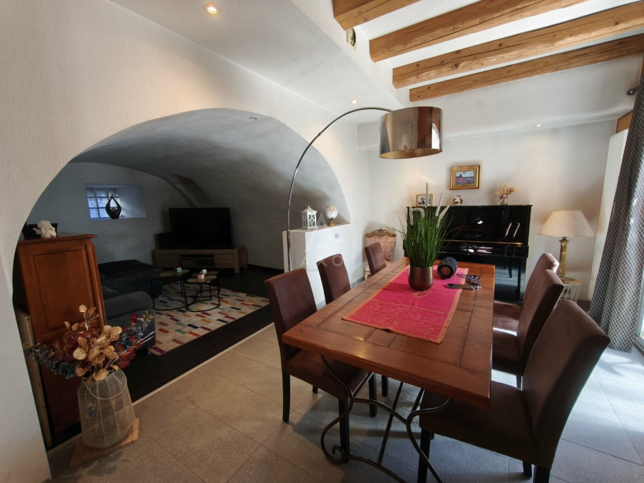 vente Maison Albertville - Photo 3