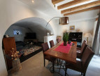 vente Maison Albertville