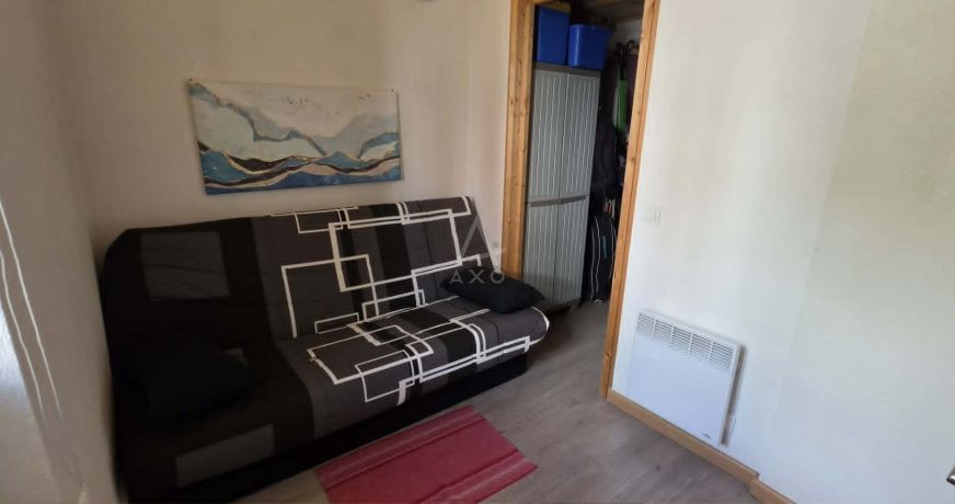 vente Maison de caractère Albertville