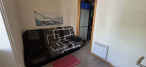 vente Demeure de ville et village Albertville