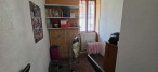 vente Demeure de ville et village Albertville